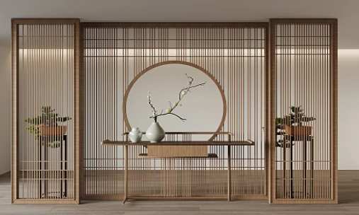 辽宁惠诚金属制品工厂_屏风隔断产品展示